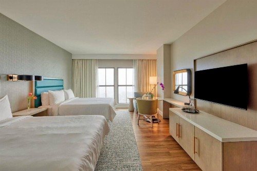Hotel Effie Sandestin - image 12
