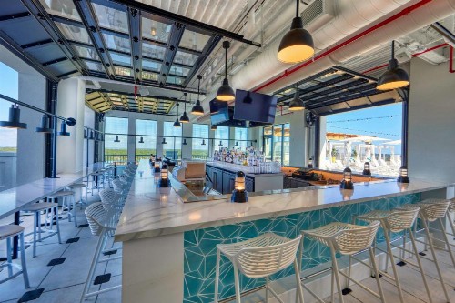 Hotel Effie Sandestin - image 29