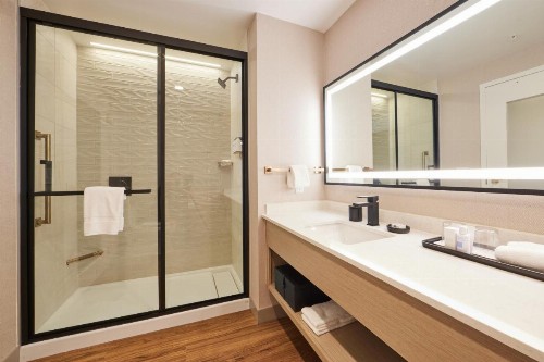 Hotel Effie Sandestin - image 31