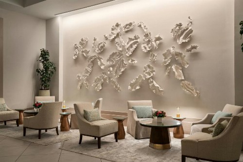 Hotel Effie Sandestin - image 32