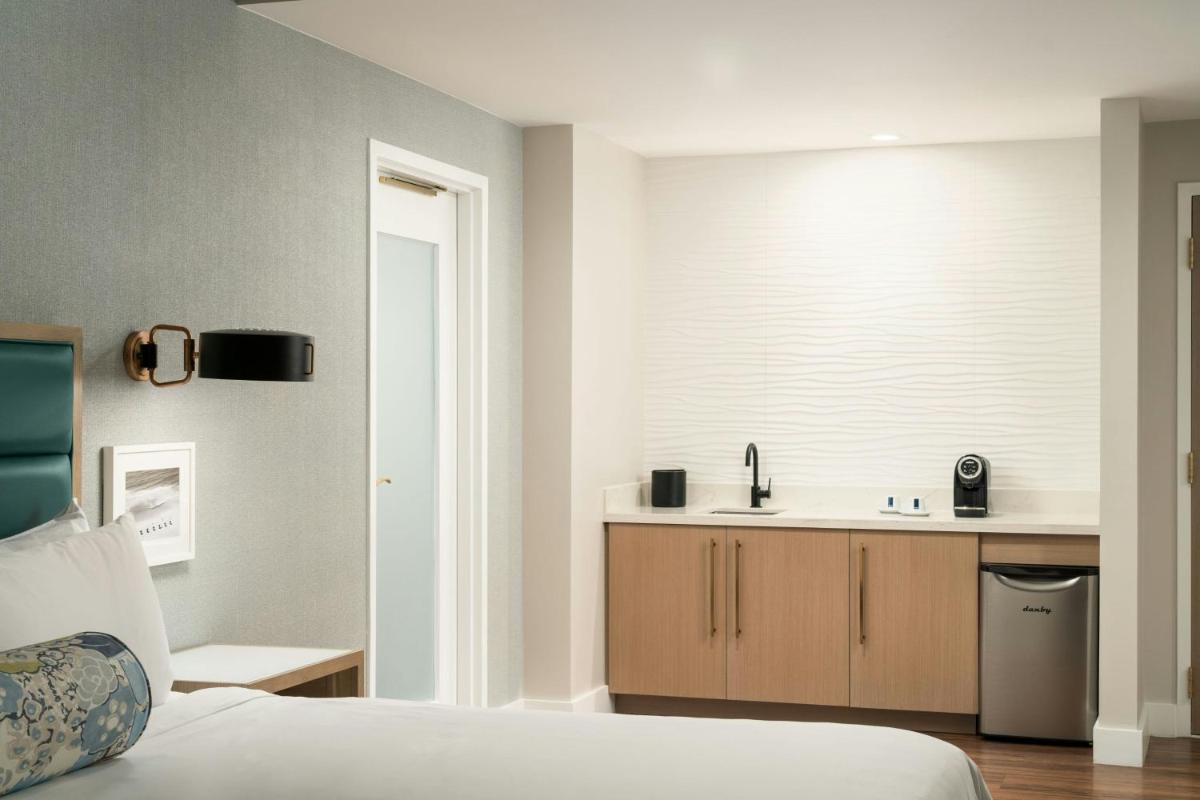 Hotel Effie Sandestin - image 4