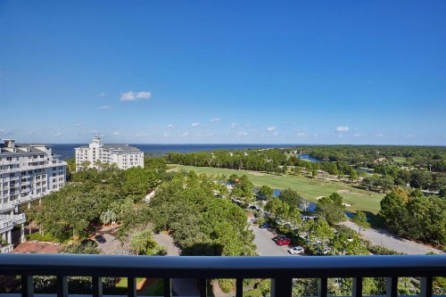 Hotel Effie Sandestin - image 44