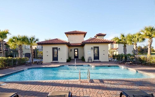 Villa Lago 1964* (G)- 4BR 4BA - (13) - image 29