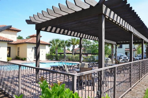 Villa Lago 1964* (G)- 4BR 4BA - (13) - image 32