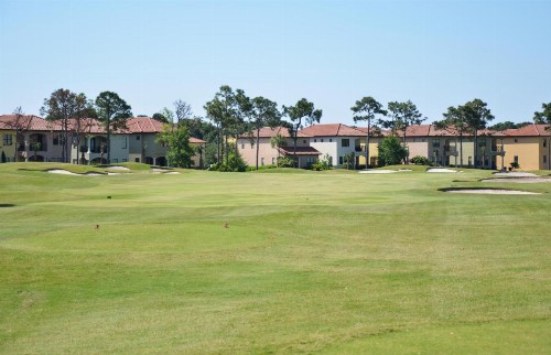 Villa Lago 1965* (2G) - 4BR 4BA - (12) - image 14