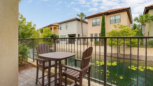 Villa Lago 1965* (2G) - 4BR 4BA - (12) - image 15