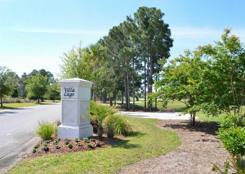 Villa Lago 1965* (2G) - 4BR 4BA - (12) - image 20