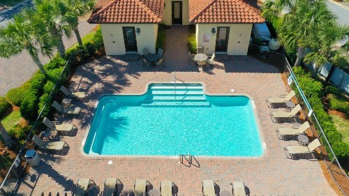 Villa Lago 1965* (2G) - 4BR 4BA - (12) - image 29