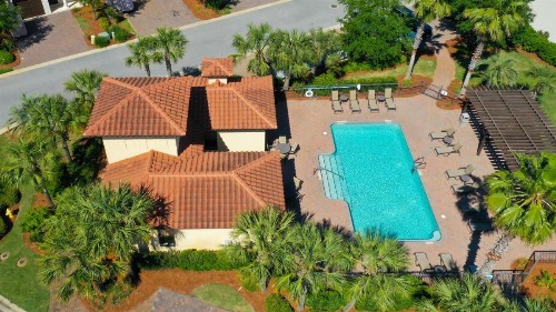 Villa Lago 1965* (2G) - 4BR 4BA - (12) - image 35