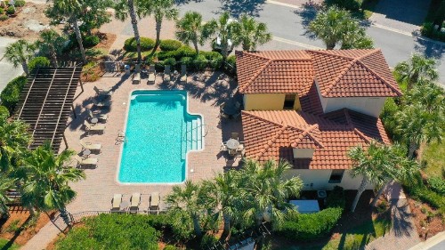 Villa Lago 1965* (2G) - 4BR 4BA - (12) - image 37