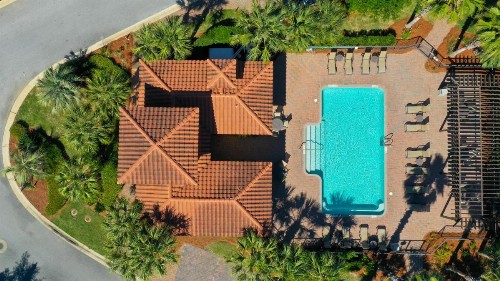 Villa Lago 1965* (2G) - 4BR 4BA - (12) - image 6