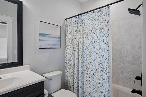 Twist of Lime - 63 Sundance Ct - 6BR 6.5BA - (20) - image 22