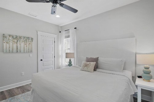 Twist of Lime - 63 Sundance Ct - 6BR 6.5BA - (20) - image 23
