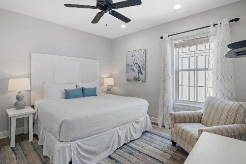 Twist of Lime - 63 Sundance Ct - 6BR 6.5BA - (20) - image 26