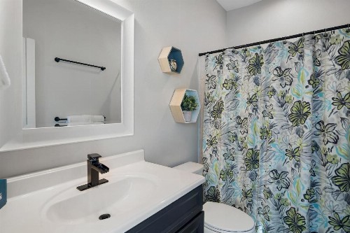 Twist of Lime - 63 Sundance Ct - 6BR 6.5BA - (20) - image 28