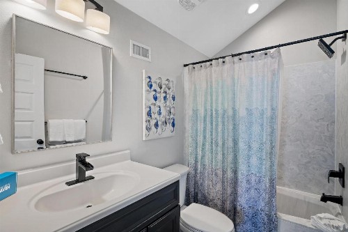 Twist of Lime - 63 Sundance Ct - 6BR 6.5BA - (20) - image 32