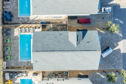 Twist of Lime - 63 Sundance Ct - 6BR 6.5BA - (20) - image 36
