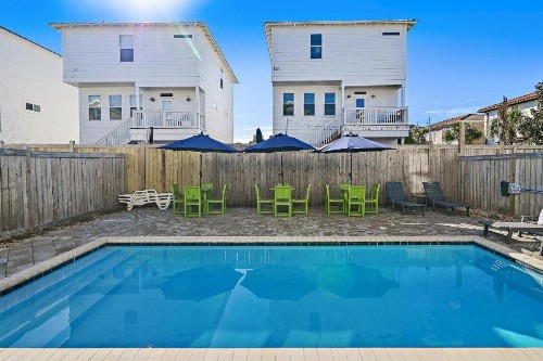 Twist of Lime - 63 Sundance Ct - 6BR 6.5BA - (20) - image 37