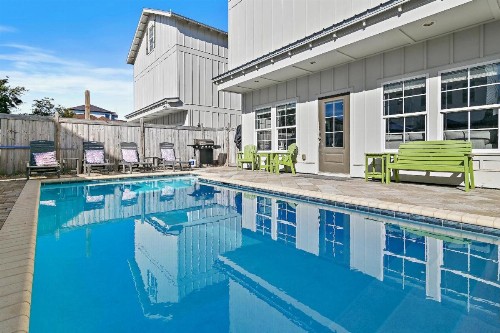 Twist of Lime - 63 Sundance Ct - 6BR 6.5BA - (20) - image 38