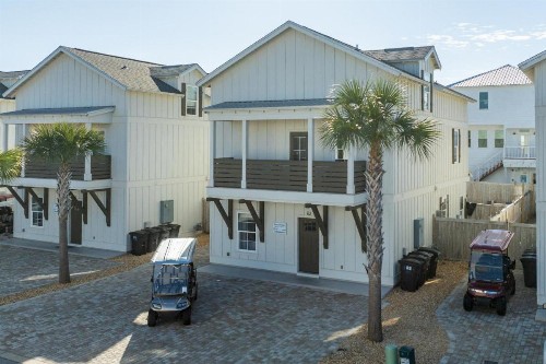 Twist of Lime - 63 Sundance Ct - 6BR 6.5BA - (20) - image 41