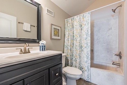 Sungria - 53 Sundance Ct - 6BR 6.5BA - (20) - image 12