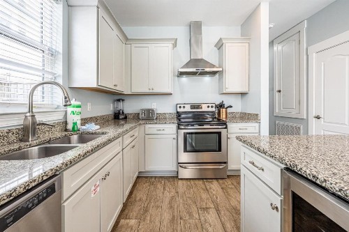 Sungria - 53 Sundance Ct - 6BR 6.5BA - (20) - image 13