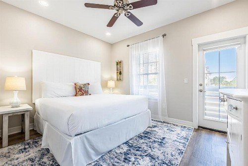 Sungria - 53 Sundance Ct - 6BR 6.5BA - (20) - image 19