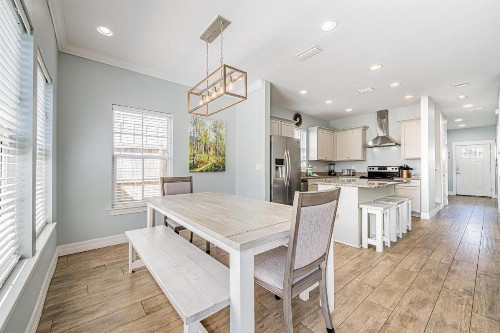Sungria - 53 Sundance Ct - 6BR 6.5BA - (20) - image 22