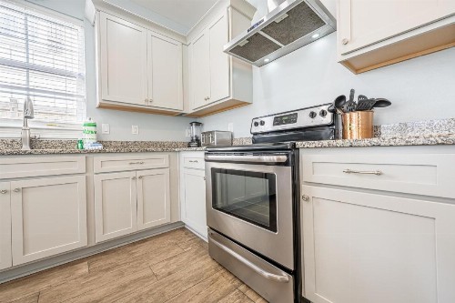 Sungria - 53 Sundance Ct - 6BR 6.5BA - (20) - image 27
