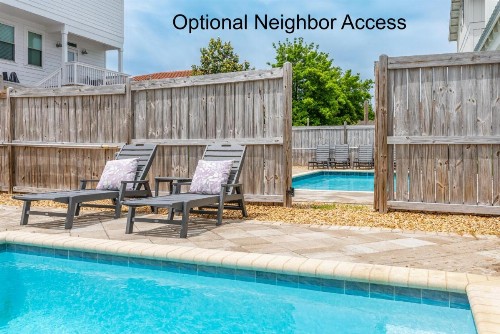 Sungria - 53 Sundance Ct - 6BR 6.5BA - (20) - image 29