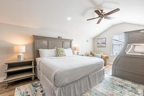 Sungria - 53 Sundance Ct - 6BR 6.5BA - (20) - image 33