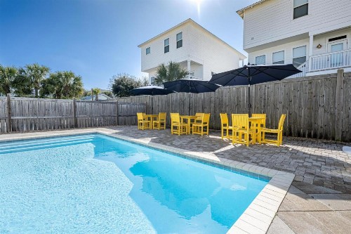 Sungria - 53 Sundance Ct - 6BR 6.5BA - (20) - image 48