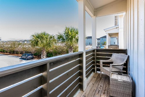 Sungria - 53 Sundance Ct - 6BR 6.5BA - (20) - image 6