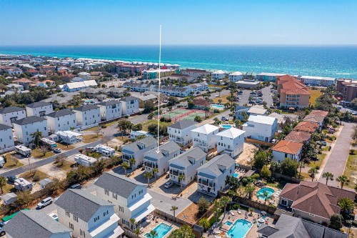 Sungria - 53 Sundance Ct - 6BR 6.5BA - (20) - image 8