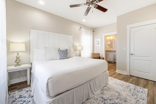 Sungria - 53 Sundance Ct - 6BR 6.5BA - (20) - image 9