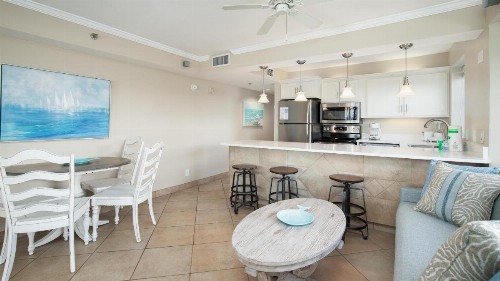 Beachside Two 4235 - flr3 - Efficiency - (6) - image 12