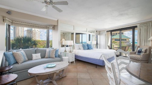 Beachside Two 4235 - flr3 - Efficiency - (6) - image 14