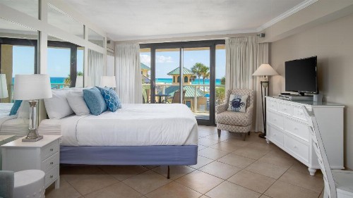 Beachside Two 4235 - flr3 - Efficiency - (6) - image 16