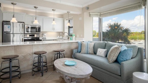 Beachside Two 4235 - flr3 - Efficiency - (6) - image 19