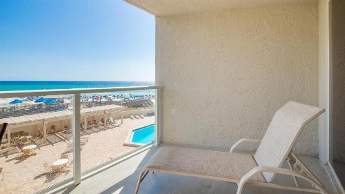 Beachside Two 4235 - flr3 - Efficiency - (6) - image 3
