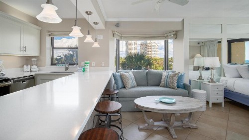 Beachside Two 4235 - flr3 - Efficiency - (6) - image 32