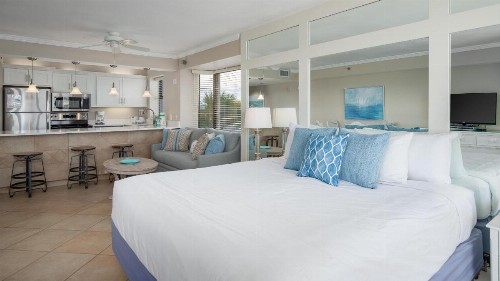 Beachside Two 4235 - flr3 - Efficiency - (6) - image 5