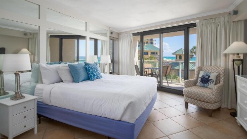 Beachside Two 4235 - flr3 - Efficiency - (6) - image 6