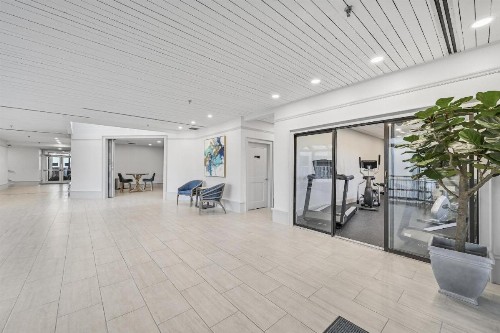 Beachside Two 4235 - flr3 - Efficiency - (6) - image 8