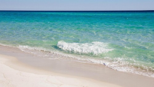 Beachside Two 4235 - flr3 - Efficiency - (6) - image 9