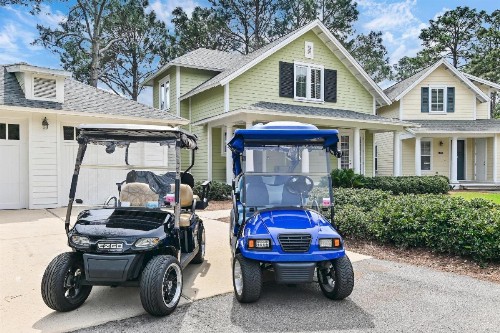 1313 Laurel Grove(G)* - 3BR 3.5BA (8) - image 1