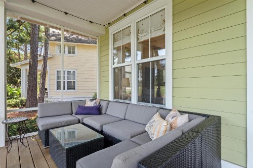 1313 Laurel Grove(G)* - 3BR 3.5BA (8) - image 10