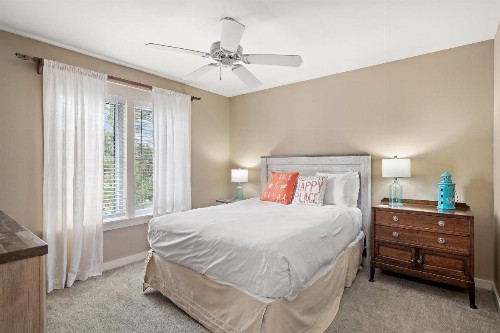 1313 Laurel Grove(G)* - 3BR 3.5BA (8) - image 12