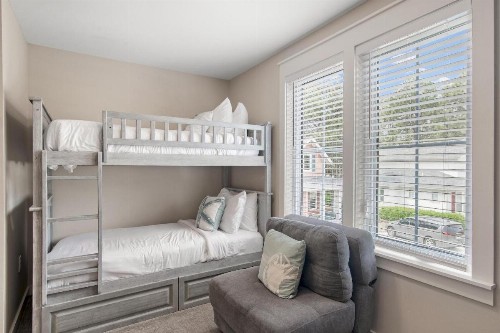 1313 Laurel Grove(G)* - 3BR 3.5BA (8) - image 13