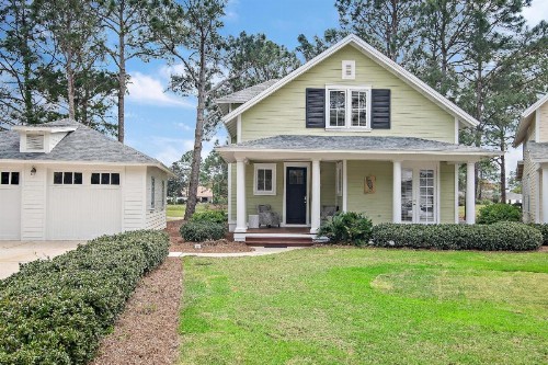 1313 Laurel Grove(G)* - 3BR 3.5BA (8) - image 15
